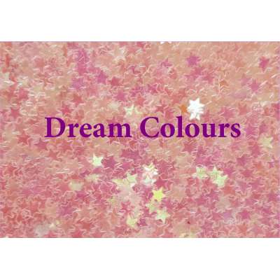 Dream Colours