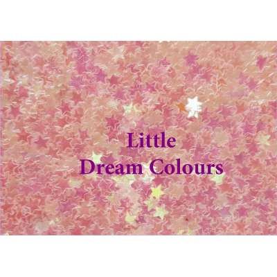 Little Dream Colours