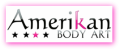 Amerikan BodyArt