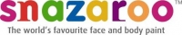 Snazaroo