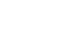 SchminkWebshop
