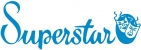 Superstar