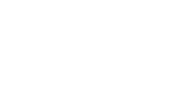Schminkwebshop - Colours