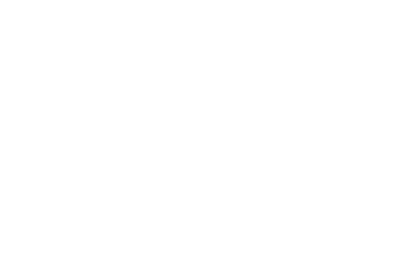 http://www.schminkwebshop.nl/