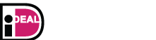idea