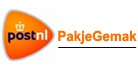 Pakjegemak