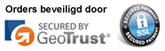 GeoTrust