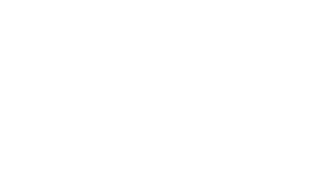 Colours Grime