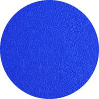 Superstar Bright Blue 043 