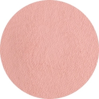 Superstar Midtone Skin Pink 018 