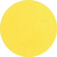 Superstar Soft Yellow 102 