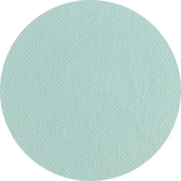 Superstar Soft Green 108 