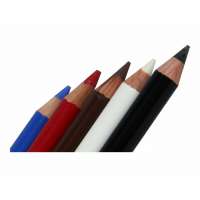 Make up Potlodenset