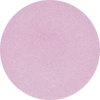 Superstar Star Purple 337 