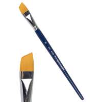 PXP Angle brush nr. 10 