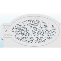 Sjabloon Meshy Dream - Micro