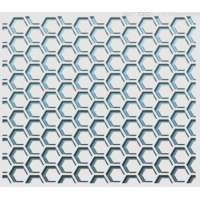 Sjabloon Cube Combi Improvement - Big