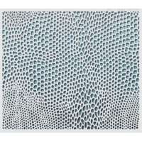 Sjabloon Snake - Big