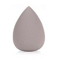 Foundation Blender