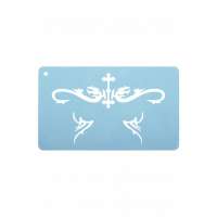 PXP sjabloon Drakenstrijders