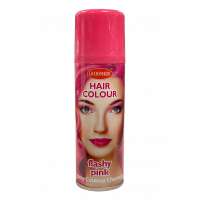 Hairspray Roze