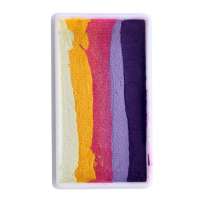 Spring Break Splitcake