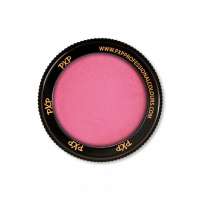 PartyXplosion Pink Candy 30 gram