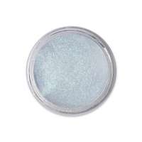 Eyeshadow cream transparant Purple Blue