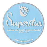 Superstar Baby Frost Blue 363 