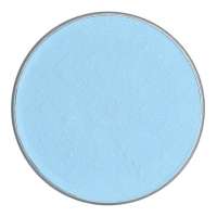 Superstar Baby Frost Blue 363 