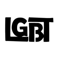 LGBT
