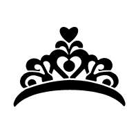 Princess Crown