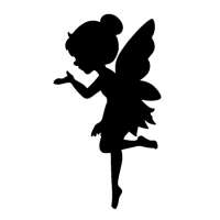 Tinkerbell