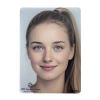 Oefenbord -PXP Joanne