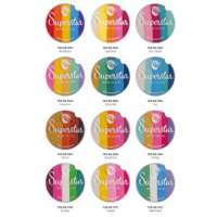 Dreamcolour Carnival