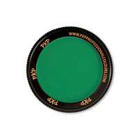 PartyXplosion Emerald Green 30 gr