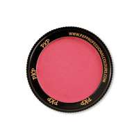 PartyXplosion Fuchsia Pink 30 gr