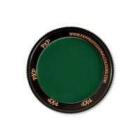 PartyXplosion Green 30 gr