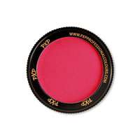 PartyXplosion Hot Pink 30 gr