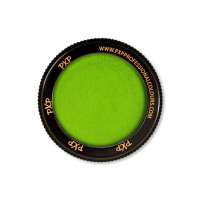 PartyXplosion Light Green 30 gr