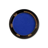 PartyXplosion Mid Blue 30 gr