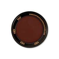 PartyXplosion Mocca Brown 30 gr