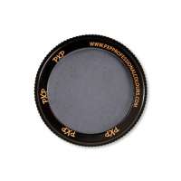 PartyXplosion Mouse Grey 30 gr