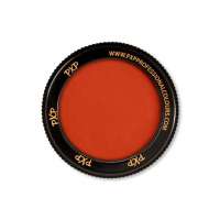 PartyXplosion Orange 30 gr