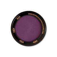 PartyXplosion Orchid 30 gr