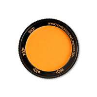 PartyXplosion Pastel Orange 30 gr