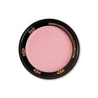 PartyXplosion Rose 30 gr