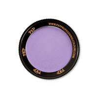 PartyXplosion Soft Lavender 30 gr