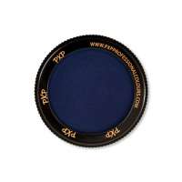 PartyXplosion Ultra Marine 30 gr