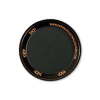 PartyXplosion Wood Green 30 gr